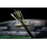 Поводковый материал Korda Dark Matter Braid 15 lb Поводковый материал Korda Dark Matter Braid 15 lb