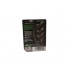 Поводковый материал Korda Dark Matter Braid 15 lb Поводковый материал Korda Dark Matter Braid 15 lb