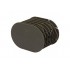 Коробка для лидкоров Korda Leader Safe Коробка для лидкоров Korda Leader Safe