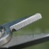 Ножницы-кусачки универсальные Ridge Monkey Nite-Glo Braid Scissors Ножницы-кусачки универсальные Ridge Monkey Nite-Glo Braid Scissors