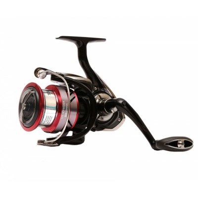 Катушкa DAIWA 18 Ninja LT6000SS Feeder