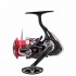 Катушкa DAIWA 18 Ninja LT6000SS Feeder