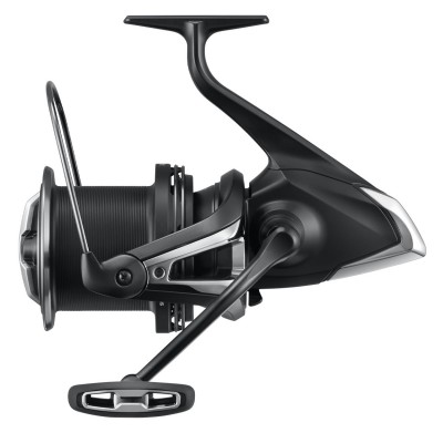 Катушка Shimano Aero Technium MgS 14000 XTD