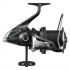 Катушка Shimano Aero Technium MgS 14000 XTD