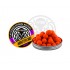 FFEM POP-UP MONSTER CRAB 12MM FFEM POP-UP MONSTER CRAB 12MM