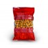 FFEM SUPER JAM BOILIES PINEAPPLE 20MM