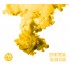 FFEM ZIG-RIG CLOUD YELLOW KILLER 300ML