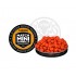 FFEM POP-UP MATCH MINI PLUM ROYALE 7X10MM