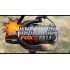 Катушка карповая Fox FX13 Reel