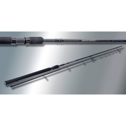 Удилище фидерное Sportex Rapid Feeder "Distance" HF 3920 3,90m 120-210g