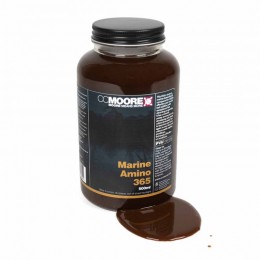Ликвид CC Moore Marine Amino 365 500ml