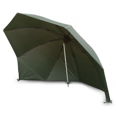 Укрытие-зонт Fox Specialist Brolly 45"