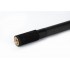 Рукоятка для подсачека Matrix Torque Power Landing Net Handle 2.5m Рукоятка для подсачека Matrix Torque Power Landing Net Handle 2.5m