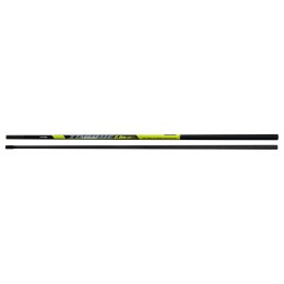 Рукоятка для подсачека Matrix Torque Power Landing Net Handle 2.5m
