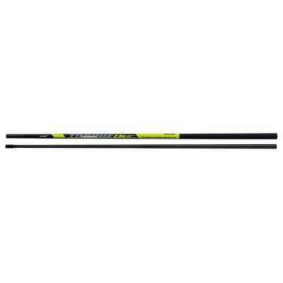 Рукоятка для подсачека Matrix Torque Power Landing Net Handle 2.5m Рукоятка для подсачека Matrix Torque Power Landing Net Handle 2.5m