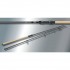 Карповое удилище Sportex D.N.A. CS-2 Distance 13ft 3-5 oz