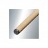Карповое удилище Sportex D.N.A. CS-2 Distance 13ft 3-5 oz