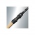 Карповое удилище Sportex D.N.A. CS-2 Distance 13ft 3-5 oz