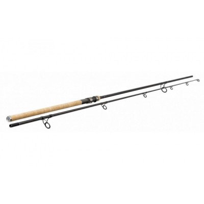 Карповое удилище Sportex D.N.A. CS-2 Distance 13ft 3-5 oz