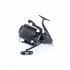 Катушка Shimano Aero Technium MgS 14000 XTD
