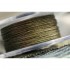 Поводковый материал Korda Supernatural Weed Green 25 lb, 20 м Поводковый материал Korda Supernatural Weed Green 25 lb, 20 м
