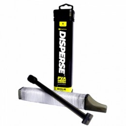 ПВА система RidgeMonkey Disperse PVA Mesh 25mm ПВА система RidgeMonkey Disperse PVA Mesh 25mm