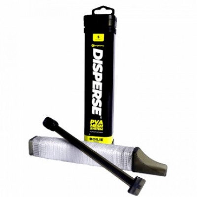 ПВА система RidgeMonkey Disperse PVA Mesh 25mm ПВА система RidgeMonkey Disperse PVA Mesh 25mm