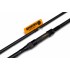Удилище карповое SPORTEX Triumph Carp 13" 4-7oz