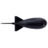 Ракета Spomb Midi X 