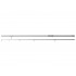 Удилища карповые Fox EOS Pro Rods 10 ft 3.5 lb Удилища карповые Fox EOS Pro Rods 10 ft 3.5 lb