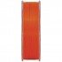 Леска Trabucco T-Force XPS Long Cast Fluo 1200м 0,18мм 4,57кг Леска Trabucco T-Force XPS Long Cast Fluo 1200м 0,18мм 4,57кг