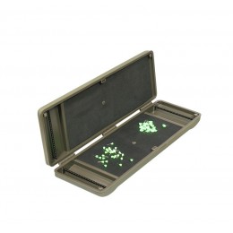 Поводочница Korda Large Rig Safe