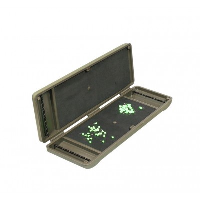 Поводочница Korda Large Rig Safe