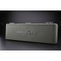 Поводочница Korda Large Rig Safe