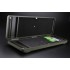 Поводочница Korda Large Rig Safe