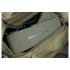 Поводочница Korda Large Rig Safe