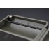 Поводочница Korda Large Rig Safe