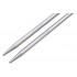 Маркерные колышки 46 см + 3 маркера ESP  - Wrap Sticks, 2 шт