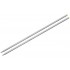 Маркерные колышки 46 см + 3 маркера ESP  - Wrap Sticks, 2 шт
