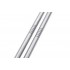 Маркерные колышки 46 см + 3 маркера ESP  - Wrap Sticks, 2 шт