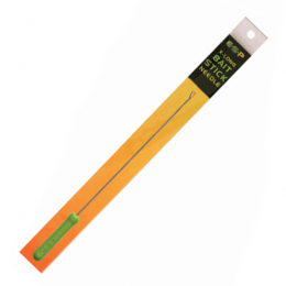 Игла для ПВА ESP  - X-Long Bait Stick