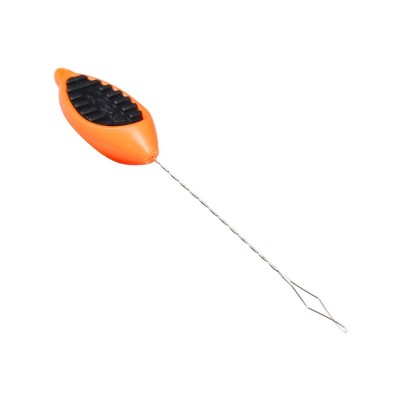 Игла для ледкора Fox  - EDGES Easy Splice Needle