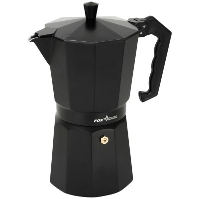 Кофеварка FOX Cookware Coffee Maker 500ml