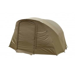Накидка для одноместной палатки Хаки Fox (Фокс) - R-Series 1 Man XL Khaki Wrap