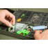 Коробка для оснасток Korda Tacklesafe