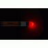 Стационарный маркер с фонарем Fox Halo Illuminated Marker Pole – 1 Pole Kit (Без пульта ДУ) Стационарный маркер с фонарем Fox Halo Illuminated Marker Pole – 1 Pole Kit (Без пульта ДУ)