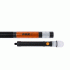 Стационарный маркер с фонарем Fox Halo Illuminated Marker Pole – 1 Pole Kit (Без пульта ДУ) Стационарный маркер с фонарем Fox Halo Illuminated Marker Pole – 1 Pole Kit (Без пульта ДУ)