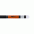 Стационарный маркер с фонарем Fox Halo Illuminated Marker Pole – 1 Pole Kit (Без пульта ДУ) Стационарный маркер с фонарем Fox Halo Illuminated Marker Pole – 1 Pole Kit (Без пульта ДУ)