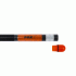 Стационарный маркер с фонарем Fox Halo Illuminated Marker Pole – 1 Pole Kit (Без пульта ДУ) Стационарный маркер с фонарем Fox Halo Illuminated Marker Pole – 1 Pole Kit (Без пульта ДУ)