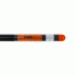 Стационарный маркер с фонарем Fox Halo Illuminated Marker Pole – 1 Pole Kit (Без пульта ДУ) Стационарный маркер с фонарем Fox Halo Illuminated Marker Pole – 1 Pole Kit (Без пульта ДУ)